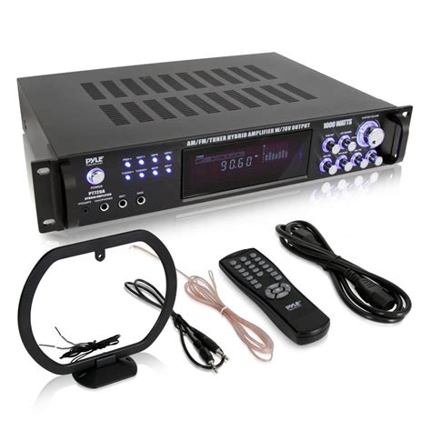 best buy stero amplifier 4 chanel|4 channel amplifier for sale.